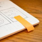 金沙娱乐场平台:探索线上娱乐的新选择与乐趣 k167k