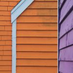 金沙娱乐场:探索奢华与娱乐的完美结合之地 k17ye8