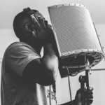 金沙平台大厅环境设计原则空间布局与安全风控协同机制探讨 na82dd5