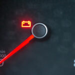 《非诚勿扰》网络直播精彩纷呈引爆全网热议 8dp79x