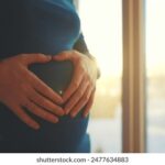 《非诚勿扰》大型婚恋交友视频直播节目精彩放送 8ux79