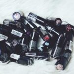 《非常完美》节目精彩直播现场全程放送 93ued