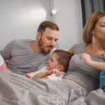 《非诚勿扰》直播现场精彩纷呈,心动时刻不容错过! ac3cy243v