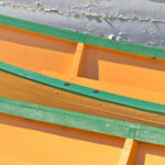 《陕西都市快报》今晚直播特别节目抢先看 eb11fbcx