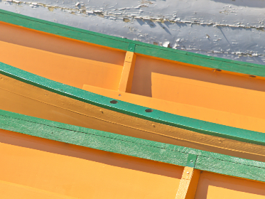 《陕西都市快报》今晚直播特别节目抢先看 《陕西都市快报》今晚直播特别节目抢先看