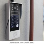 《非诚勿扰》今晚直播精彩看点不容错过 nf4nwx9kk