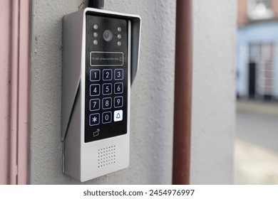 《非诚勿扰》今晚直播精彩看点不容错过 《非诚勿扰》今晚直播精彩看点不容错过