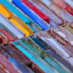 《非诚勿扰》现场直播精彩互动不容错过 xx4d05