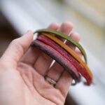 《非常了得》直播现场精彩纷呈,悬念迭起 zagowufga